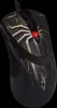 A4Tech Anti-Vibrate Laser Gaming Mouse XL-747H Maus USB Produktbild-Vorschau 7
