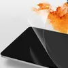 Bizon Film Tab Papirus Papierimitatfolie für iPad Air 11"" Produktbild-Vorschau 11