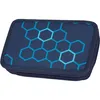 McNeill astuccio per matite Pencil Case with Three Anteprima dell’immagine prodotto 2