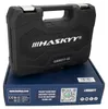 HASKYY Set di chiavi a bussola polidente da 1/2" 8-36 mm Anteprima dell’immagine prodotto 9