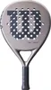 Racchetta Wilson Carbon Force Padel 2 Anteprima dell’immagine prodotto 1