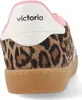 Sneakers Del Marchio Victoria Del Modello 1126205v Animal Anteprima dell’immagine prodotto 12
