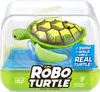 Robo Turtle 7192, 3 Jahr(e), Mehrfarbig, Kunststoff Produktbild-Vorschau 1