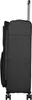 Stratic carrello Bendigo Light + Trolley Black nero Anteprima dell’immagine prodotto 21