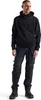 Blakläder® Handwerker Arbeitshose 4-Wege-Stretch 1522 1645 Produktbild-Vorschau 7