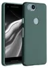 kwmobile Handyhülle für Google Pixel 2 Hülle - TPU Case - Produktbild-Vorschau 1