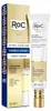 Roc Retinol Correxion Crema Notte Correttiva Rughe 30ml Anteprima dell’immagine prodotto 6