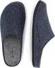 Travelin' Come Home men navy 44 Produktbild-Vorschau 4