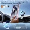 Étui pour Samsung Galaxy S26 Ultra avec support magnétique Voir les images du produit 5