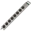 Brennenstuhl Super-Solid 13.500A Produktbild-Vorschau 10