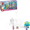 LEGO® Gabby's Dollhouse 11204 LEGO® Gabbys Dollhouse Produktbild-Vorschau 26