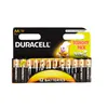 Duracell 5000394203334 Bateria domowa Bateria jednorazowa Podgląd zdjęcia produktu 3