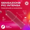 ON) Kondomy Super Thin I šířka 54 mm I balení 100 kusů I Náhled obrázku produktu 10