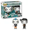 Funko POP! rocks Twiztid Madrox i Monoxide 2pak Podgląd zdjęcia produktu 8