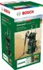 BOSCH Home & Garden 06008A7800 BOSCH Home & Garden Anteprima dell’immagine prodotto 15