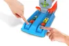 Mattel GBF82 Hot Wheels Rennchampion Trackset Produktbild-Vorschau 5