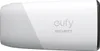 Anker Innovations Eufy eufyCam 2 Pro - Caméra de Voir les images du produit 11