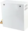 4,5 KW 220 V parní generátor sprcha sauna parní lázeň Náhled obrázku produktu 9