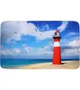 SANILO® Lighthouse koupelnová předložka 50 x 80 cm Náhled obrázku produktu 2