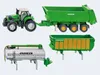 Siku 1848, 1:87, Kov, Plast, 3 rok / roky, Viacfarebný, 42 Náhľad obrázku produktu 14