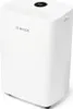 Bosch Dry 1000 Luftentfeuchter Produktbild-Vorschau 11