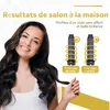 Fleau Beauty Fer à friser - Edition PRO - Multistyler - Voir les images du produit 4