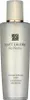 Estee Lauder Re-Nutriv Softening Lotion Reinigungstonikum Produktbild-Vorschau 3