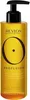 Orofluido Argan Shampooing (Shampooing Radiance Argan), Voir les images du produit 2
