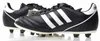 Adidas Obuv Kaiser 5 Liga, 033201 Náhľad obrázku produktu 24