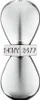 DKNY 24/7 parfumovaná voda 50ml Náhľad obrázku produktu 3