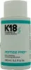 K18 - Biomimetic Hairscience Peptide Prep Detox Shampoo Anteprima dell’immagine prodotto 8