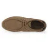 Schuhe Dockers 54ST002200340 Produktbild-Vorschau 4