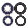 ALL BALLS Radlager-Kit 25-1113 Produktbild-Vorschau 1