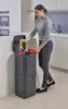 Joseph Joseph Totem bin 40 L grafitowy Podgląd zdjęcia produktu 16