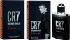 Cristiano Ronaldo CR7 Game On Edt Spray Produktbild-Vorschau 5