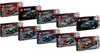 Pack Speed Champions Formule 1 Voir les images du produit 1