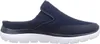 Skechers Summits - Vindicator Herren Sneakerpantoffel Produktbild-Vorschau 17
