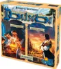 Rio Grande Games Dominion Mixbox - Brettspiel; 22501407 Produktbild-Vorschau 1