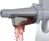 Mlynček na mäso Bosch MFW68660 Náhľad obrázku produktu 6