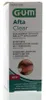 GUM 6863127, 120 ml, 1 Stück(e) Produktbild-Vorschau 14