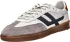 A single shoe is shown from a side angle against a white background. Voir les images du produit