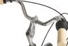 DaCapo DaCapo Damenrad 28'' Balloon 6 Gänge 48 cm Produktbild-Vorschau 5