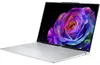 Acer Swift Air 16 OLED SFA16-61M-R564, AMD Ryzen AI 5, 2 Podgląd zdjęcia produktu 12