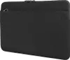 Tucano Top Notebook-Hülle 16 – Robuste 4mm Produktbild-Vorschau 9