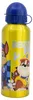 Aluminiowa butelka do picia Paw Patrol, 530 ml, z Podgląd zdjęcia produktu 1