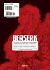Berserk: Ultimative Edition 15 Produktbild-Vorschau 2