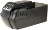 Batterie pour perceuse visseuse Kress type APF 144 / 4.2 Voir les images du produit 1