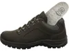 Hanwag Herren Robin Wanderhalbschuh anthracite 44.5 Produktbild-Vorschau 7