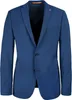 Roy Robson Roy Robson SAKKOS blau blau 1202-80-01557 Produktbild-Vorschau 2