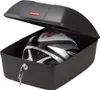 KLICKfix BIKE BOX UNIKLIP2 Náhled obrázku produktu 2